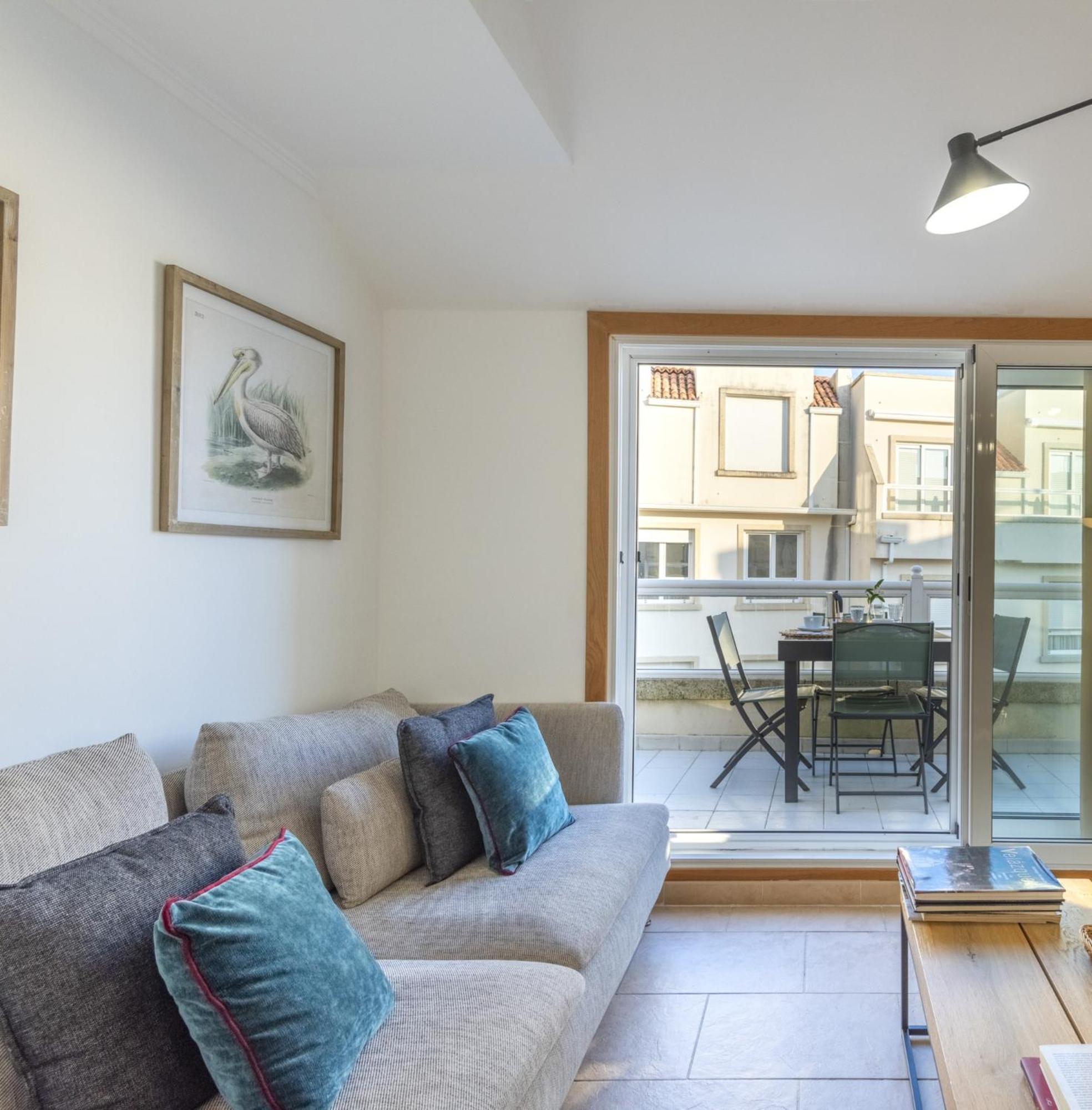 Apartamento Playa Silgar -50 M Playa Con 2 Garajes Y 3 Dormitorios Sanxenxo Kültér fotó